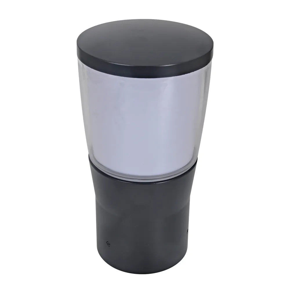 Bl-200 Bollard Head 76mm