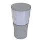 Bl-200 Bollard Head 76mm