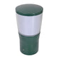 Bl-200 Bollard Head 76mm