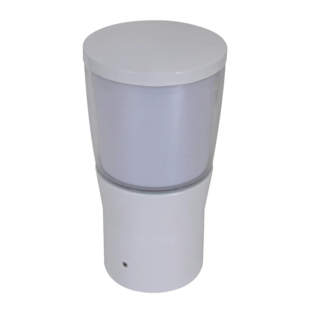 Bl-200 Bollard Head 76mm