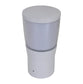 Bl-200 Bollard Head 76mm