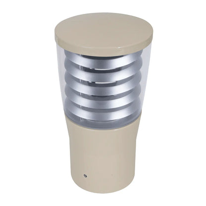 Bl-300 Bollard Head