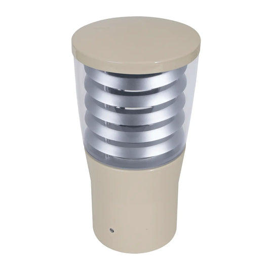 Bl-300 Bollard Head