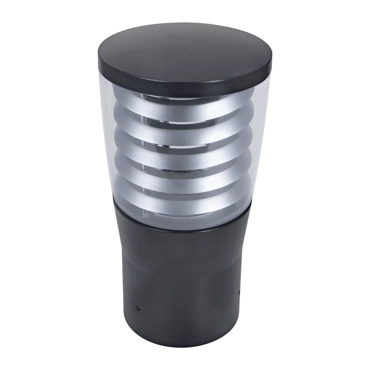 Bl-300 Bollard Head