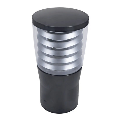 Bl-300 Bollard Head