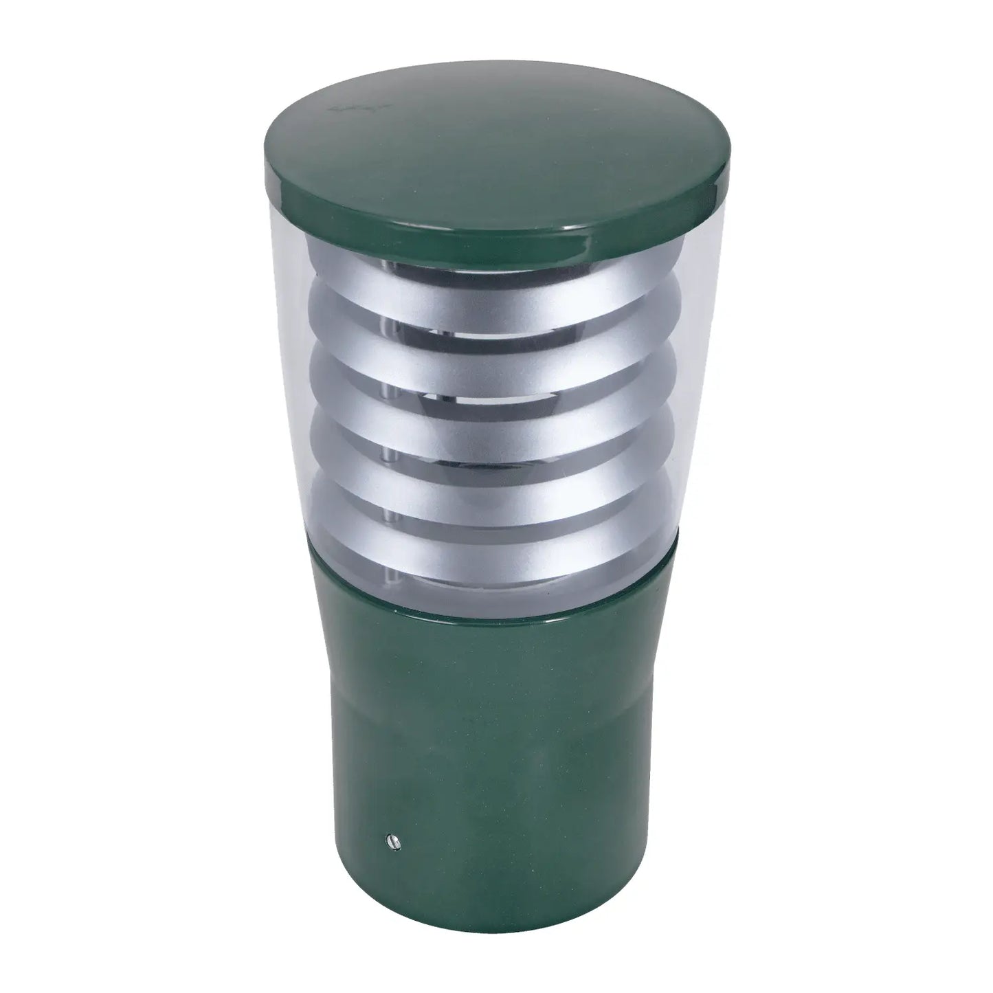 Bl-300 Bollard Head