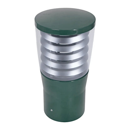 Bl-300 Bollard Head