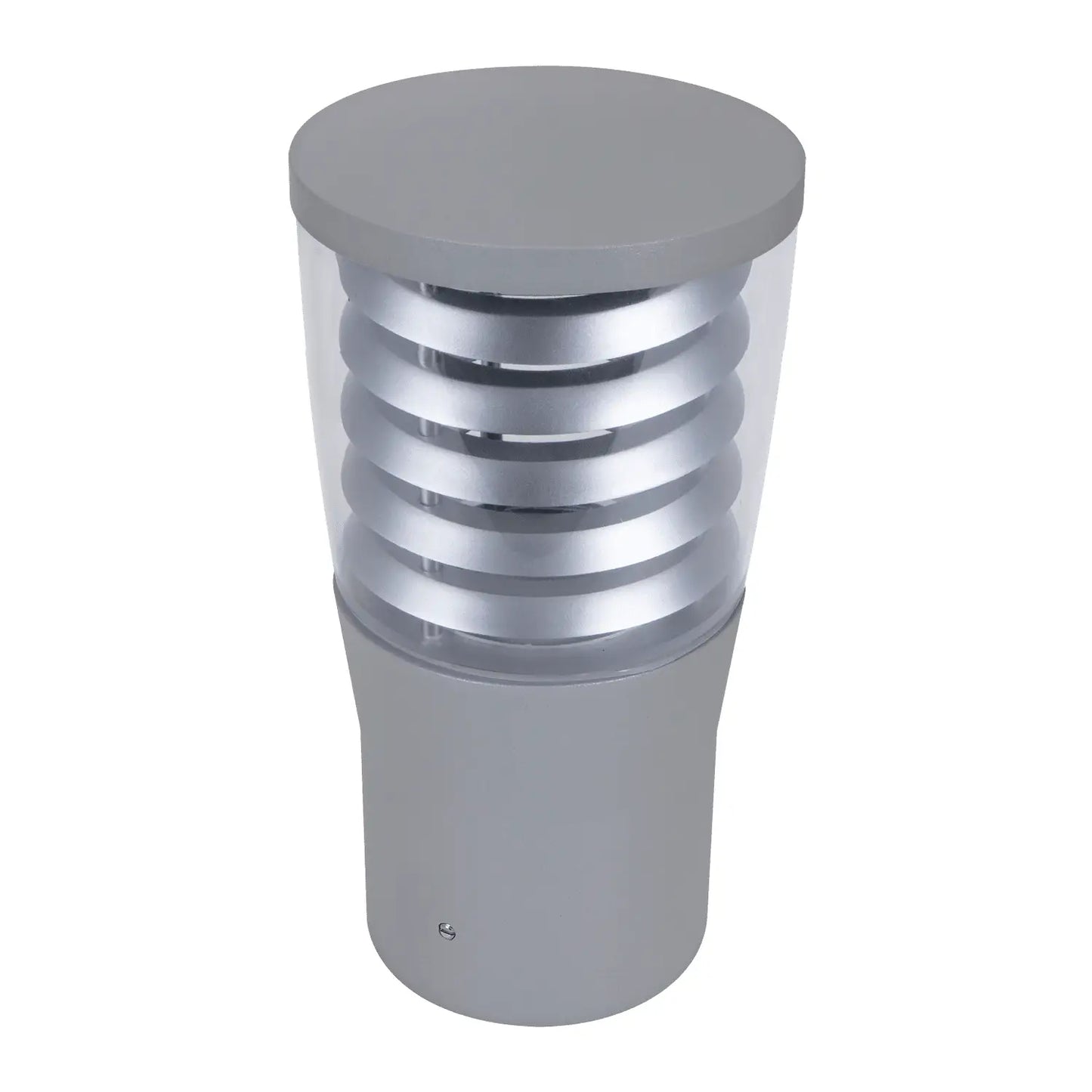 Bl-300 Bollard Head