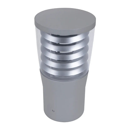 Bl-300 Bollard Head