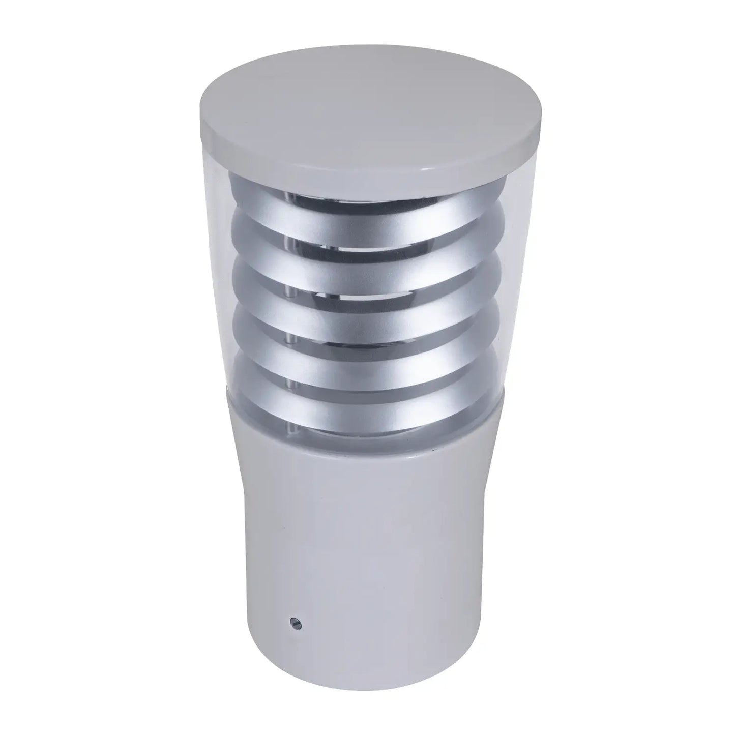 Bl-300 Bollard Head
