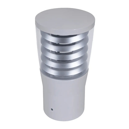 Bl-300 Bollard Head