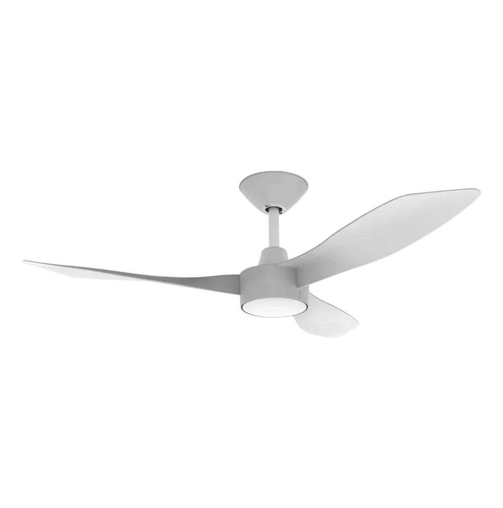 Blast 48" DC Ceiling Fan