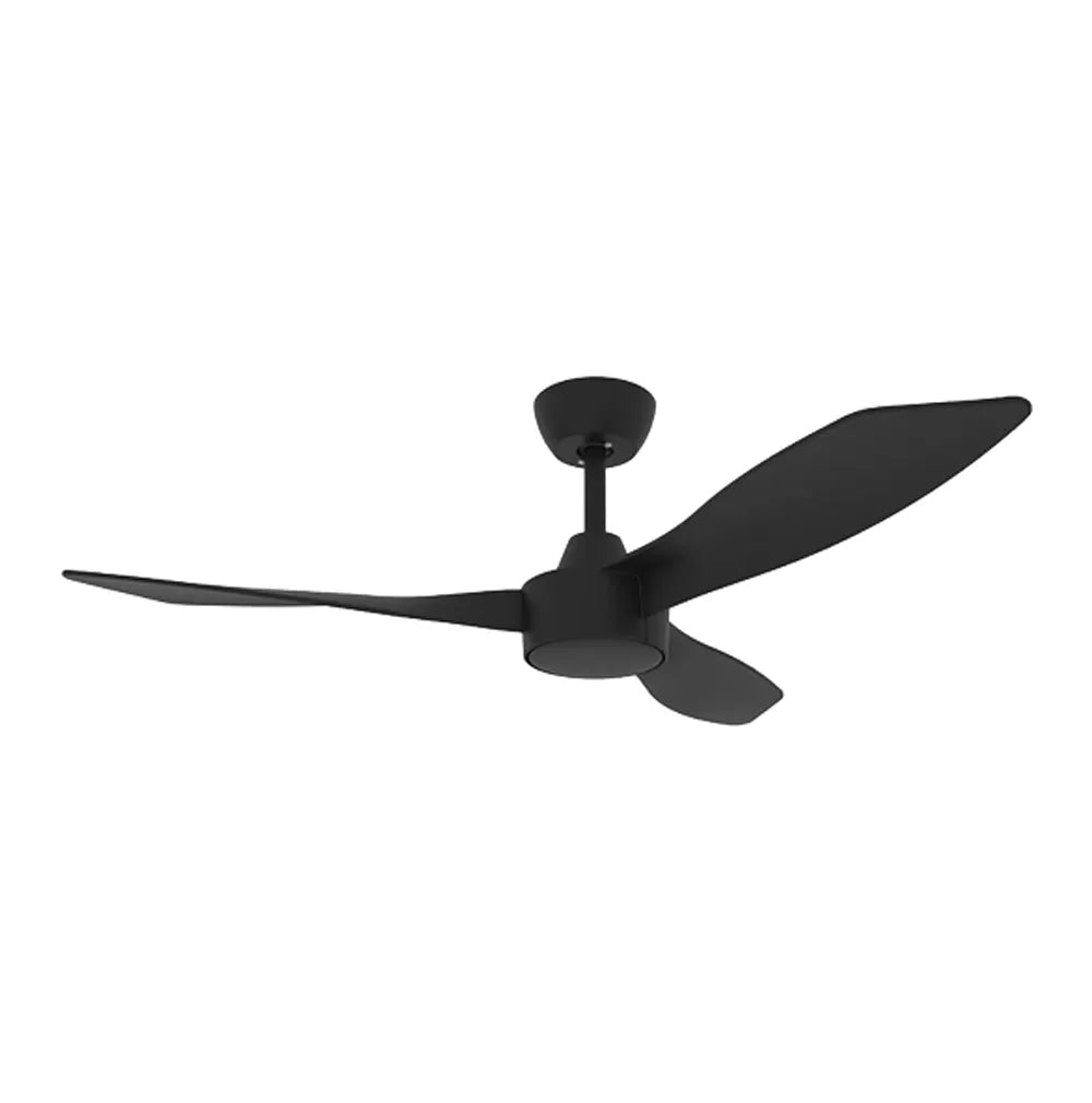 Blast 48" DC Ceiling Fan