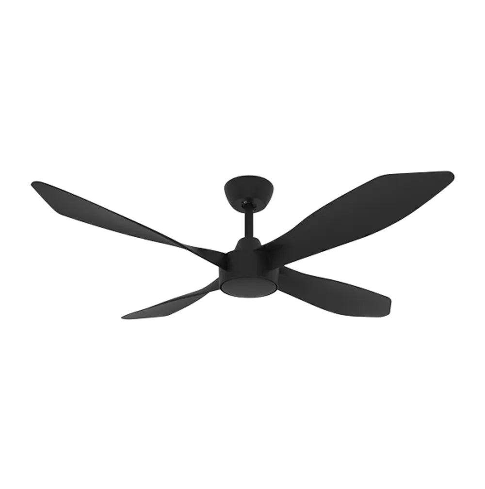 Blast 52" DC Ceiling Fan