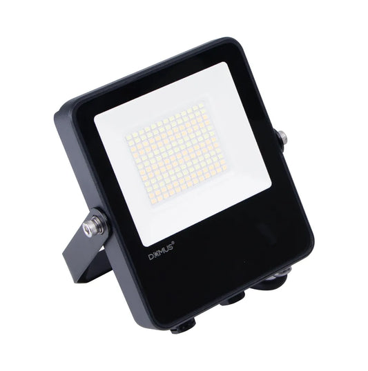 BLAZE-PRO 100W LED Box Floodlight