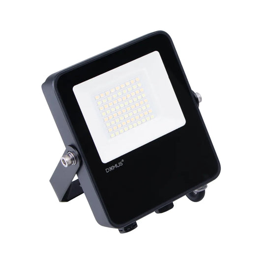 BLAZE-PRO 50W LED Box Floodlight