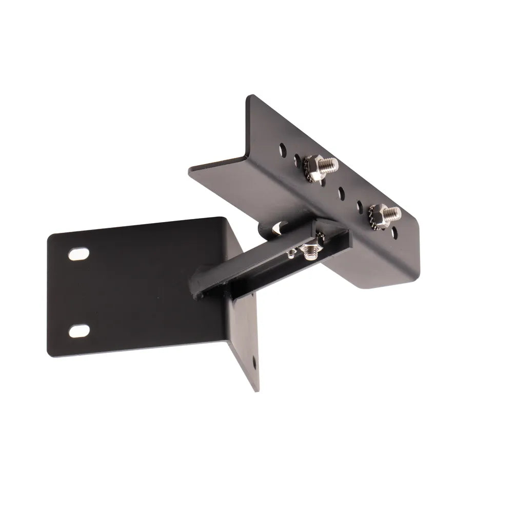 Blaze-Pro Corner Wall Mounting Bracket