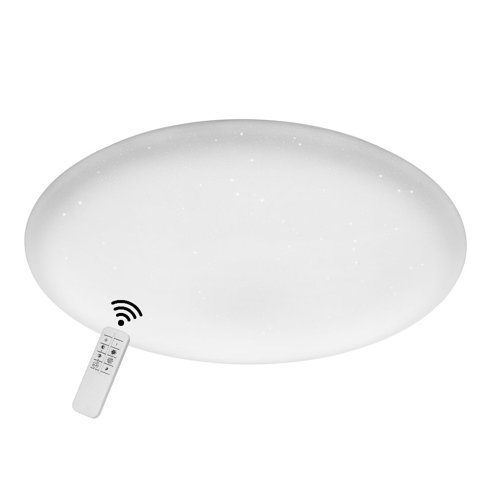 Bliss 97Cm Oyster Dim