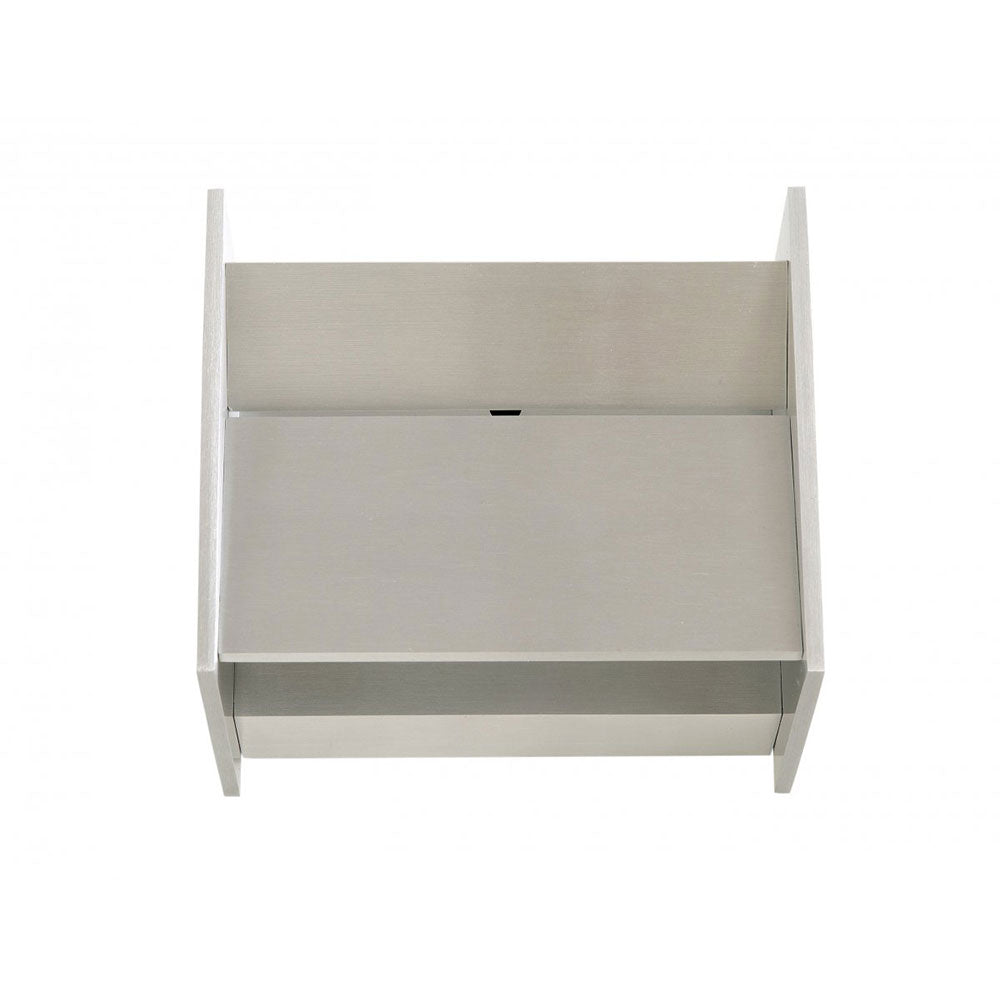 Bloc 1 Light Wall Light