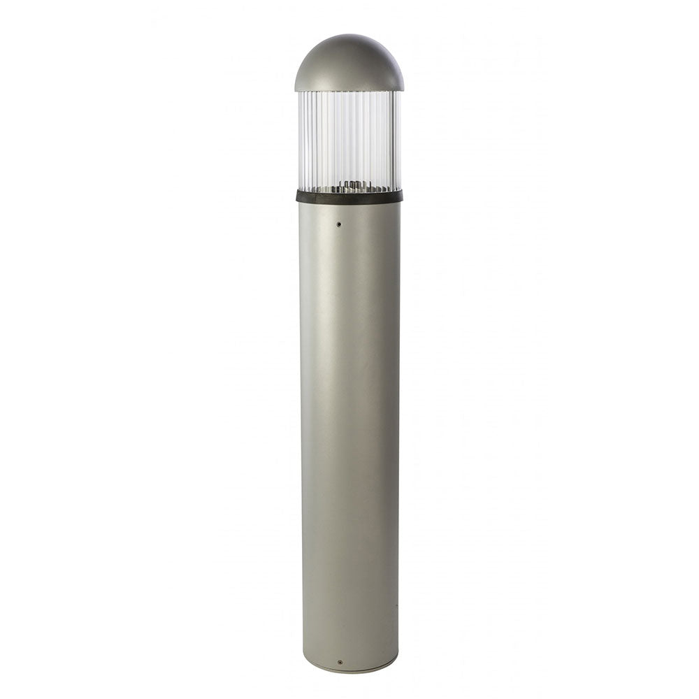 BO Bollard Light