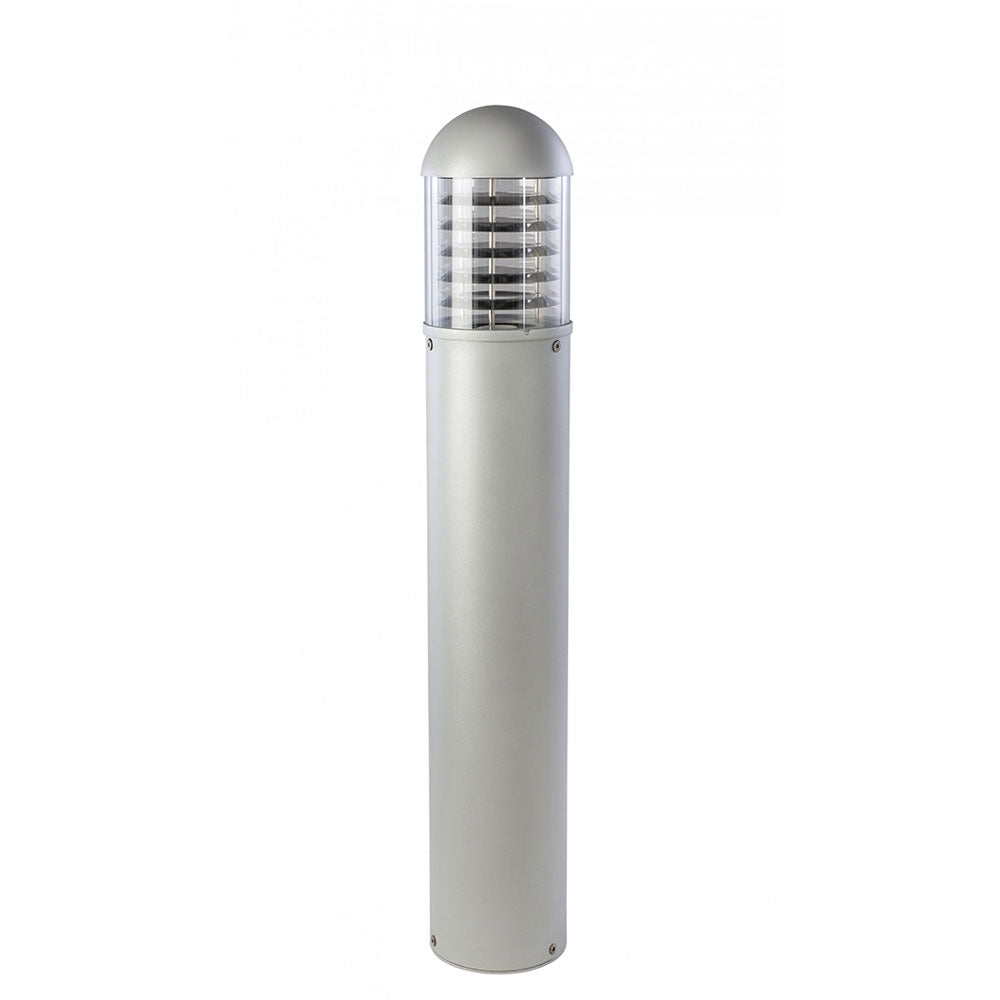 BO Bollard Light