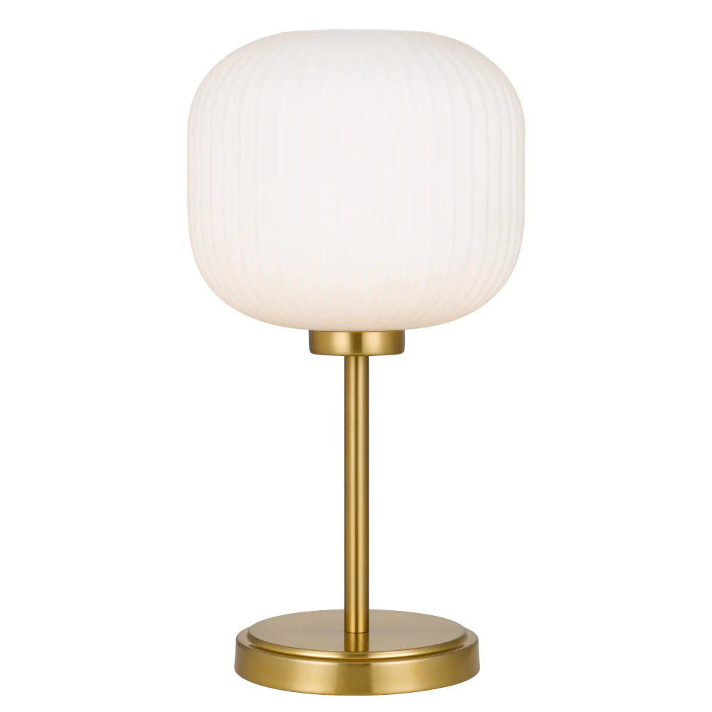 Bobo Table Lamp
