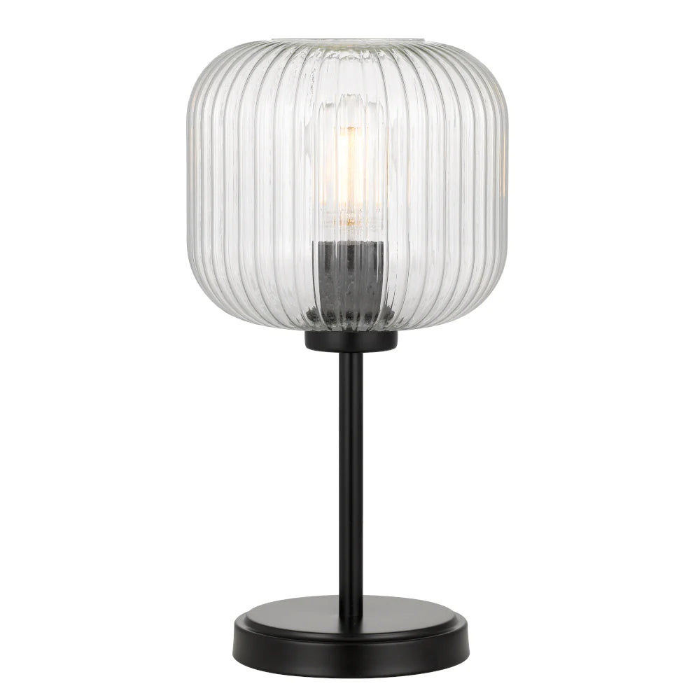 Bobo Table Lamp