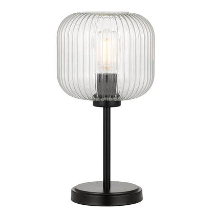 Bobo Table Lamp