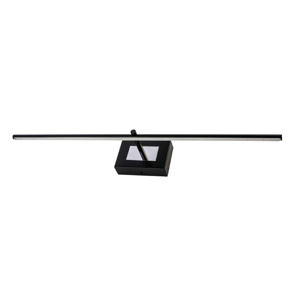 Bogo 10W LED Vanity Wall Light