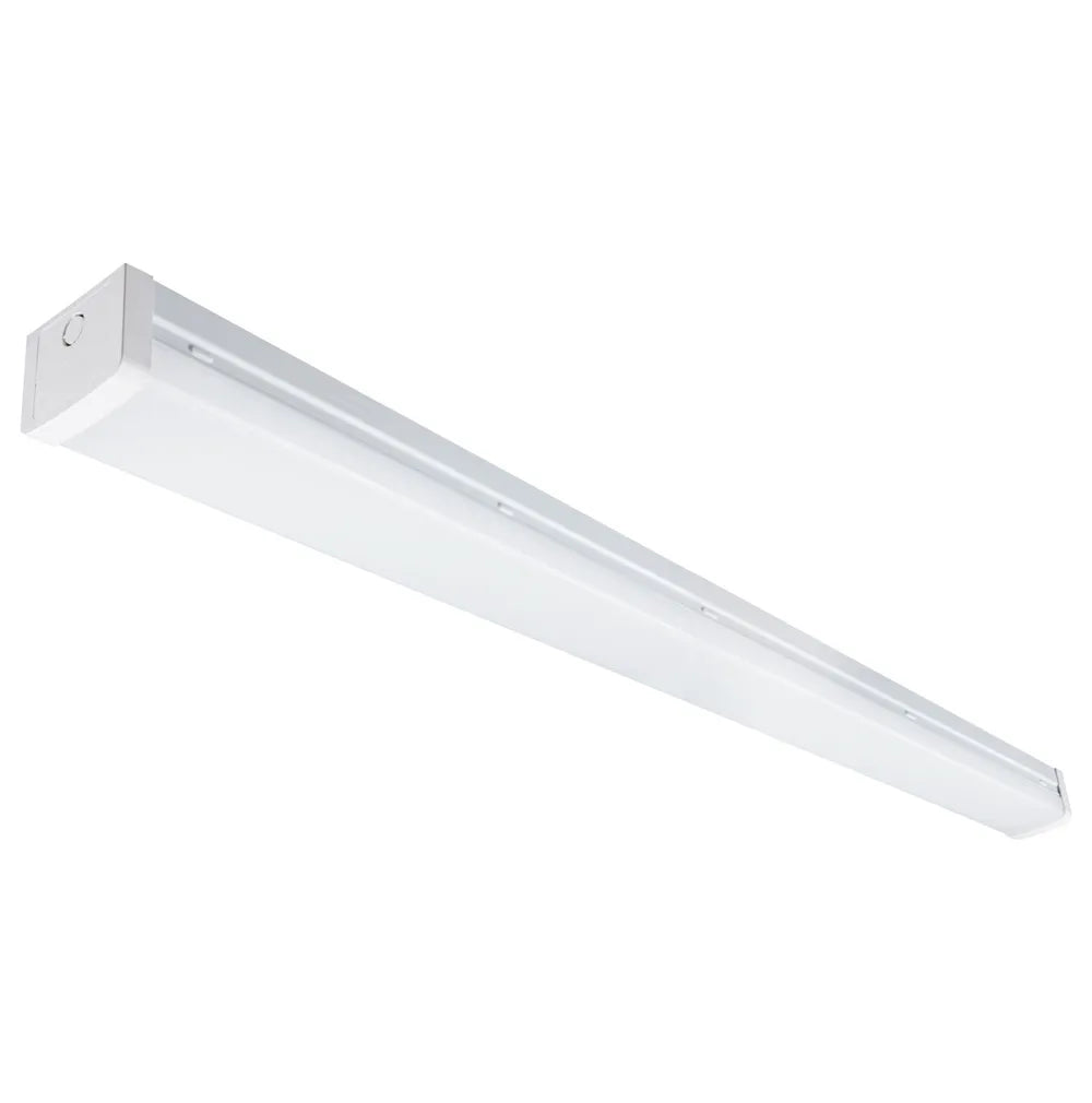 Bolt-120 Diffused 21/42w LED Batten / Emergency