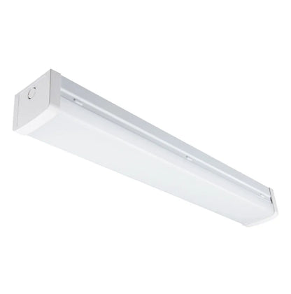 Bolt-60 Diffused 10/21w LED Batten