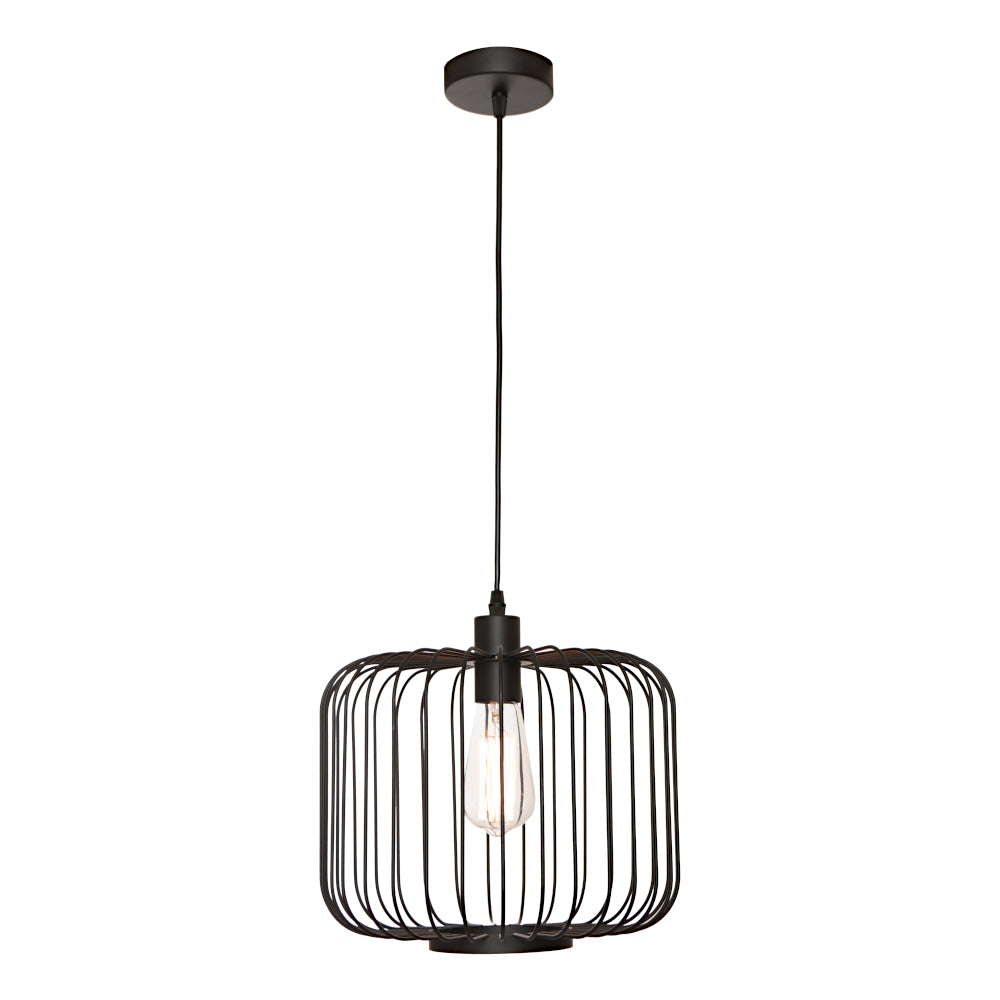 Bonn Pendant