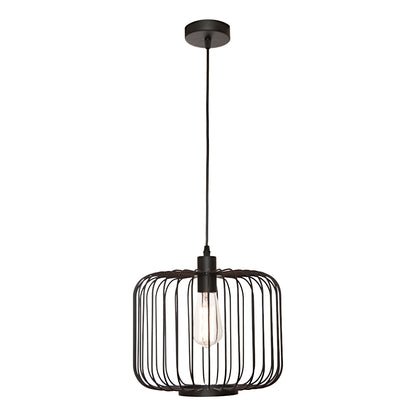 Bonn Pendant