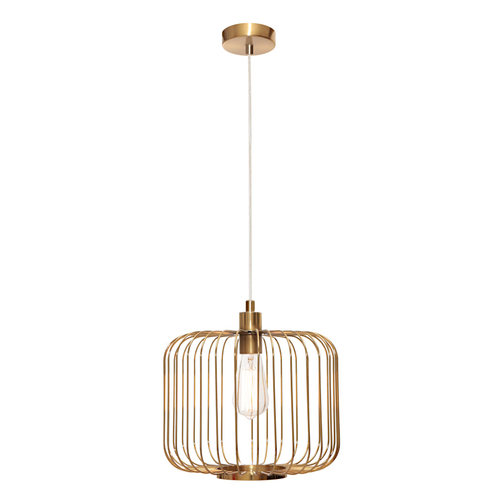 Bonn Pendant