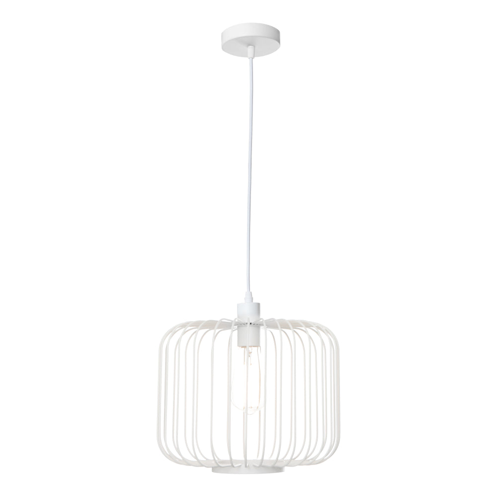 Bonn Pendant