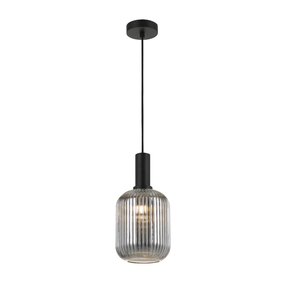Bonura 14 Pendant Light