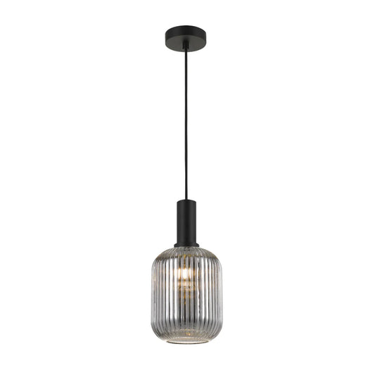 Bonura 14 Pendant Light