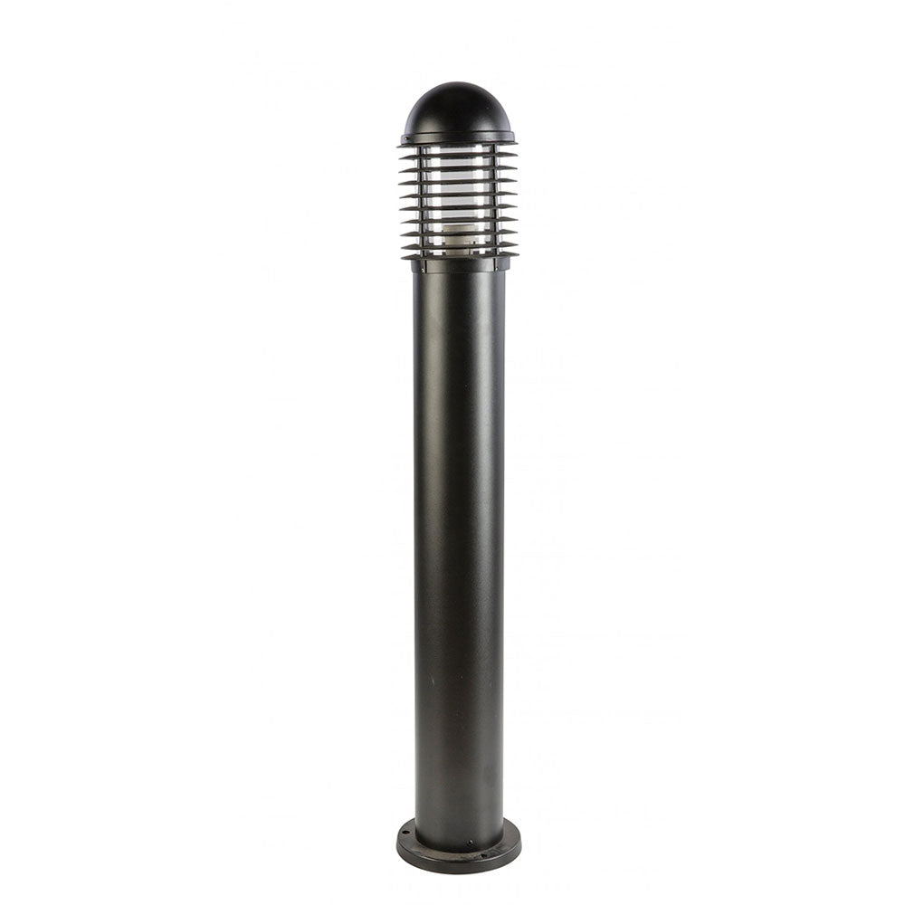 Bora Bollard Light