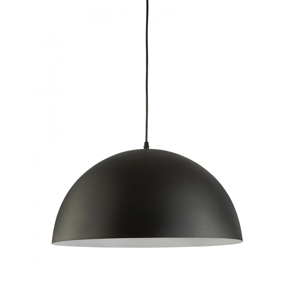 Boral 1 Light Pendant