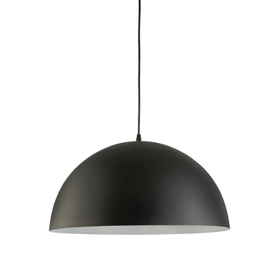 Boral 1 Light Pendant