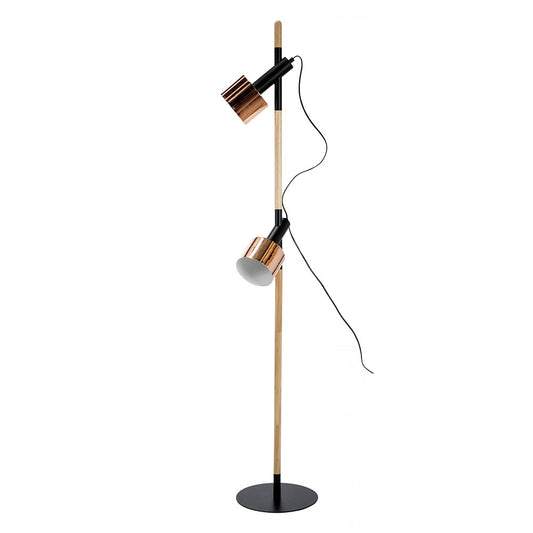 Borka Floor Lamp