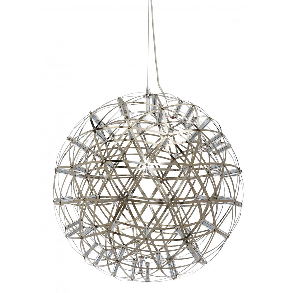 Botany 5.5W 750mm LED Pendant