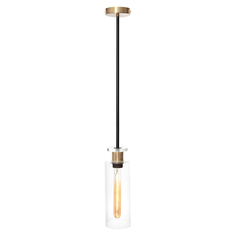 Bourne Pendant Lights