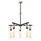 Bourne Pendant Lights