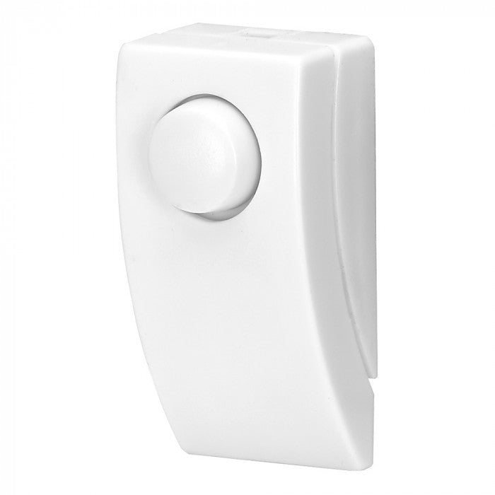 Bell Push Button for Door Chime