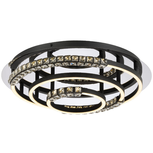 Brera Close to Ceiling