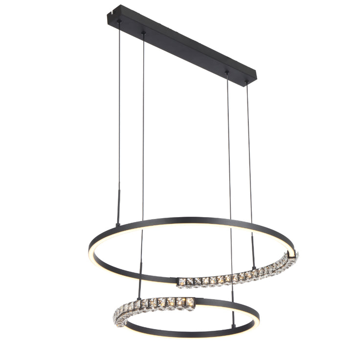 Brera Pendant