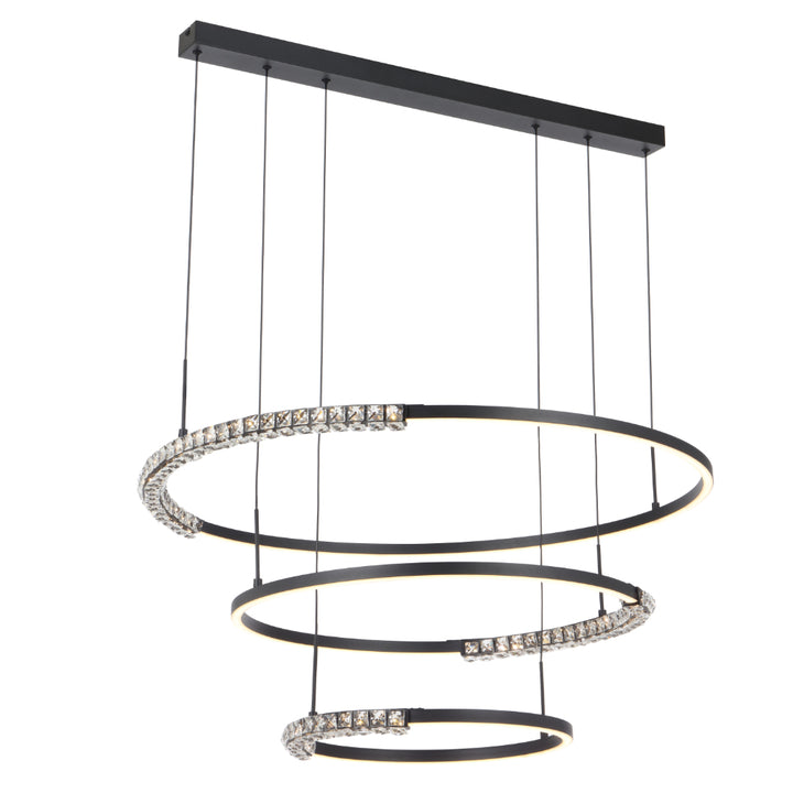 Brera Pendant