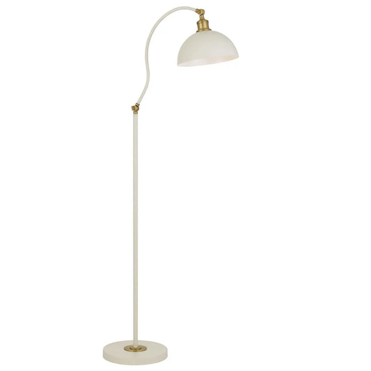 Brevik Floor Lamp