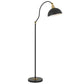 Brevik Floor Lamp